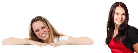 Casino Slots Mobile Stuðningur